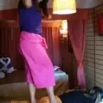 aranya scaled e1686074006386